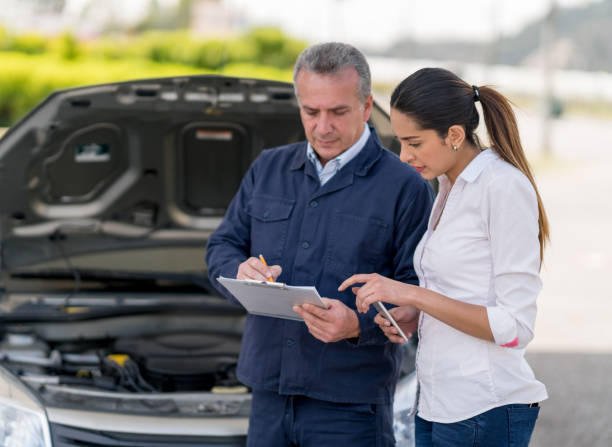 Licensed Non Owner Car Insurance service in White Sands, NM - Auto Insurance Axis