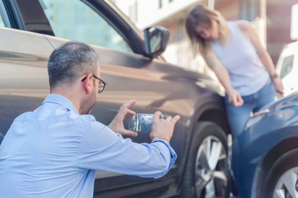 Professional Non Owner Car Insurance technician working in White Sands, NM