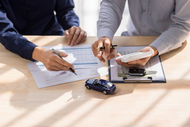 24/7 Emergency Non Owner Car Insurance experts in White Sands, NM