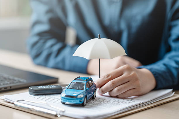 Reliable Non Owner Car Insurance contractor in White Sands, NM by Auto Insurance Axis