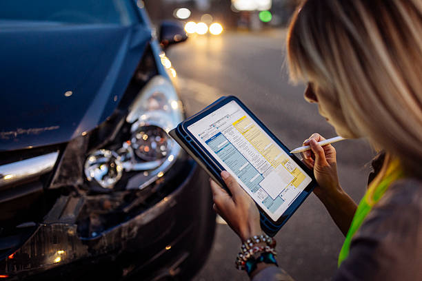 Affordable Non Owner Car Insurance solutions in White Sands, NM