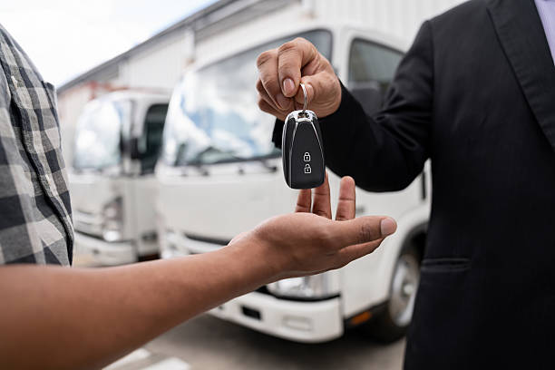 Top rated local Non Owner Car Insurance specialists in White Sands, NM